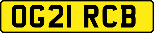 OG21RCB