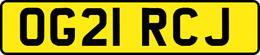 OG21RCJ