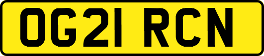 OG21RCN