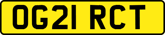 OG21RCT