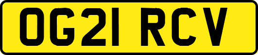 OG21RCV