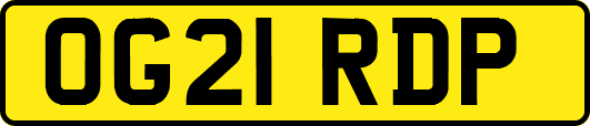 OG21RDP