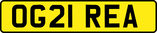 OG21REA