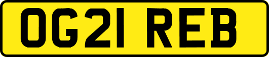 OG21REB