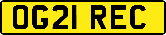 OG21REC