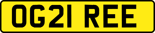 OG21REE