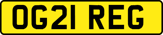 OG21REG