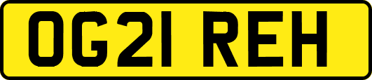 OG21REH
