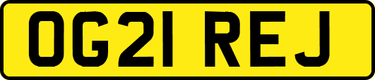 OG21REJ