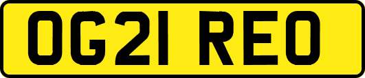 OG21REO