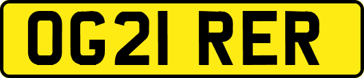 OG21RER