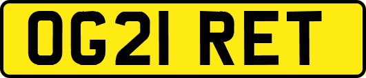 OG21RET