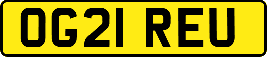 OG21REU