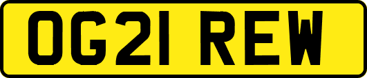 OG21REW