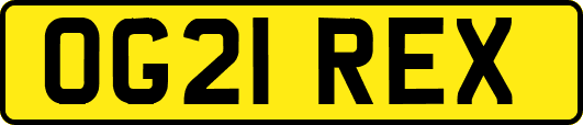 OG21REX