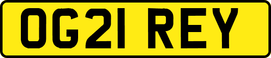 OG21REY