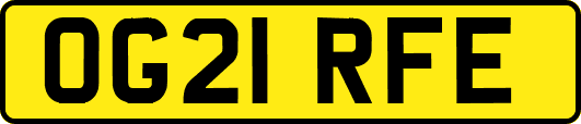 OG21RFE