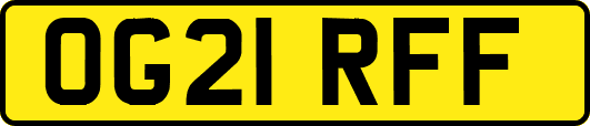 OG21RFF