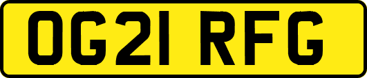 OG21RFG
