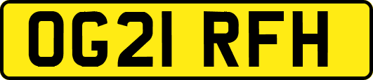 OG21RFH