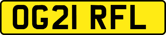 OG21RFL