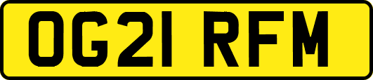 OG21RFM