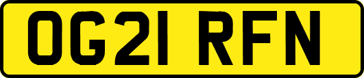 OG21RFN