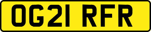 OG21RFR