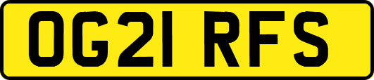 OG21RFS