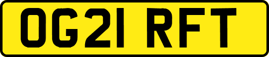OG21RFT