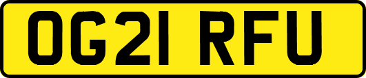 OG21RFU
