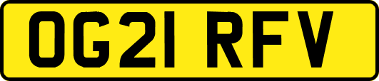 OG21RFV