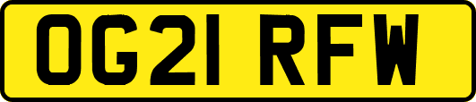 OG21RFW