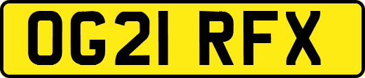 OG21RFX
