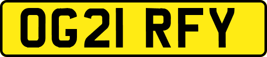 OG21RFY