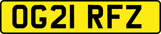 OG21RFZ
