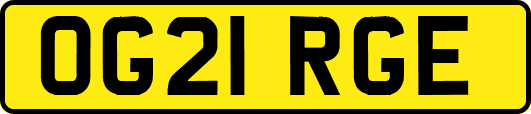 OG21RGE