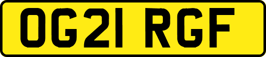 OG21RGF