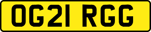 OG21RGG