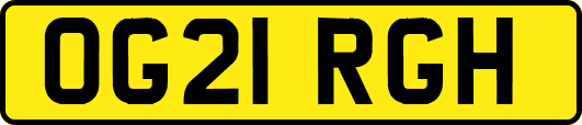 OG21RGH
