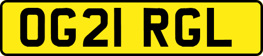 OG21RGL