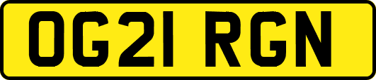 OG21RGN