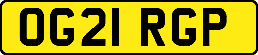 OG21RGP