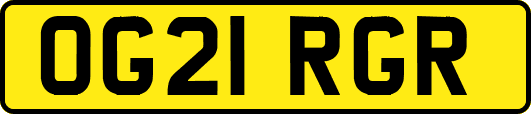 OG21RGR