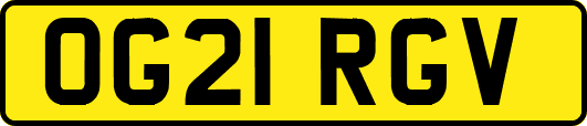 OG21RGV