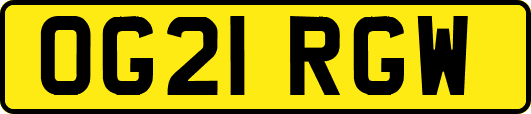 OG21RGW