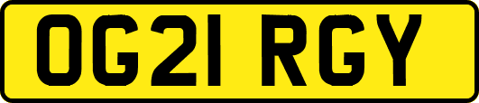 OG21RGY