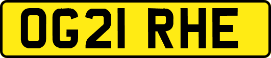 OG21RHE