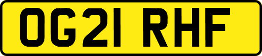 OG21RHF