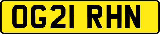 OG21RHN